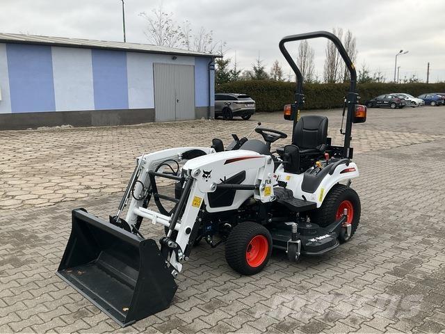 Bobcat CT1025 Manji traktori