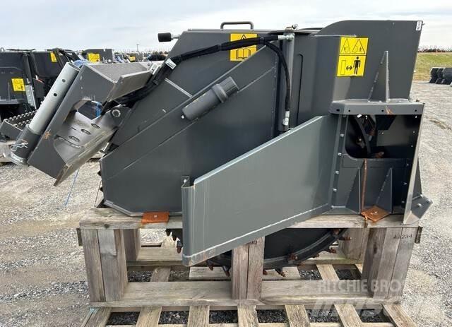 Bobcat WS24 Ostalo za građevinarstvo