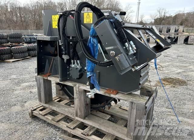 Bobcat WS24 Ostalo za građevinarstvo