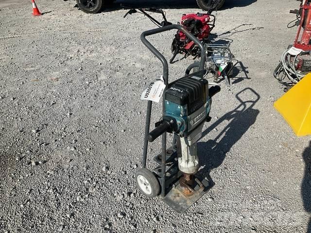 Bosch  Ostalo za građevinarstvo