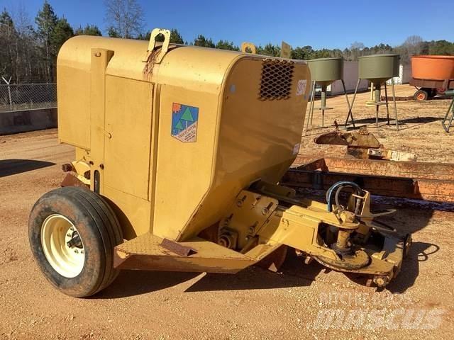  C&G W518 Sadilice
