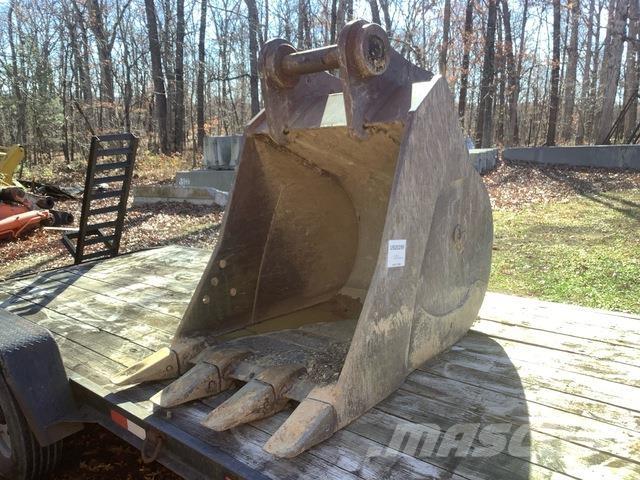  C & P Ostale komponente za građevinarstvo