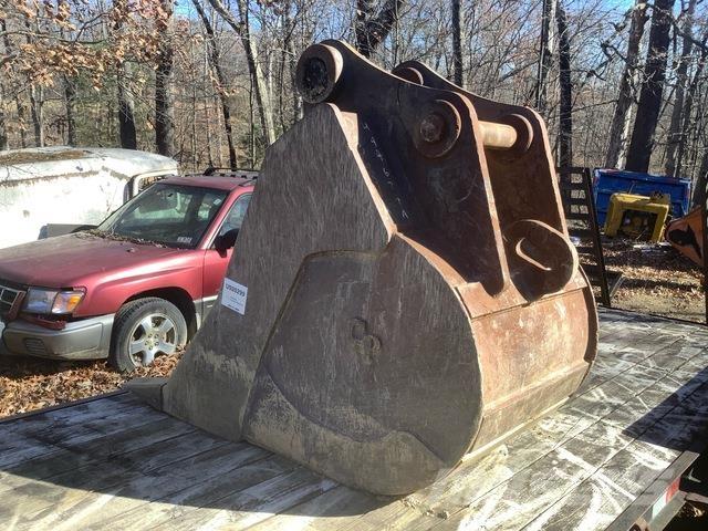  C & P Ostale komponente za građevinarstvo