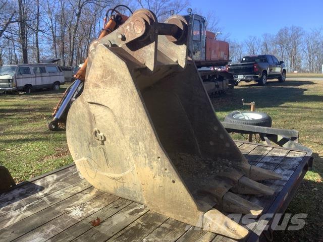  C & P Ostale komponente za građevinarstvo