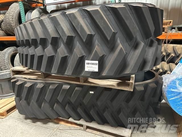  Camso AG 6500 Gusenice za građevinarstvo