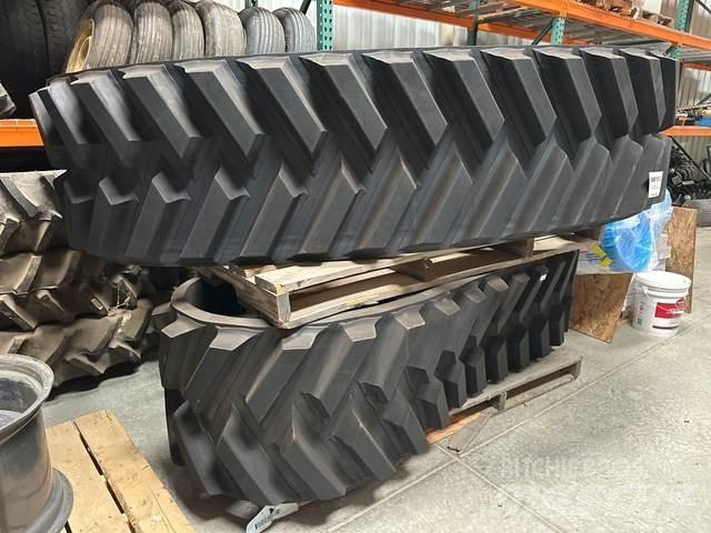  Camso AG 6500 Gusenice za građevinarstvo