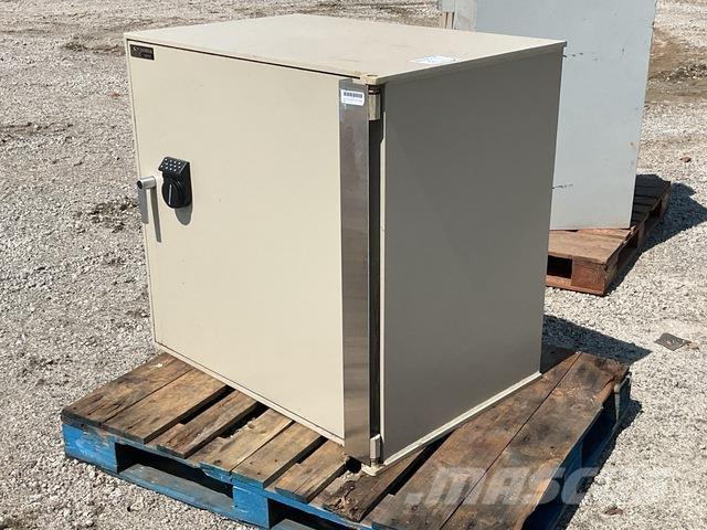  Cash Safe Ostalo za građevinarstvo