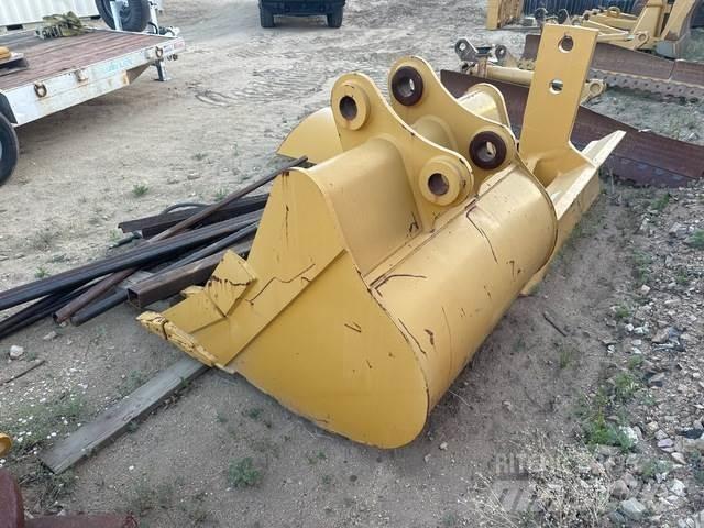CAT  Ostale komponente za građevinarstvo