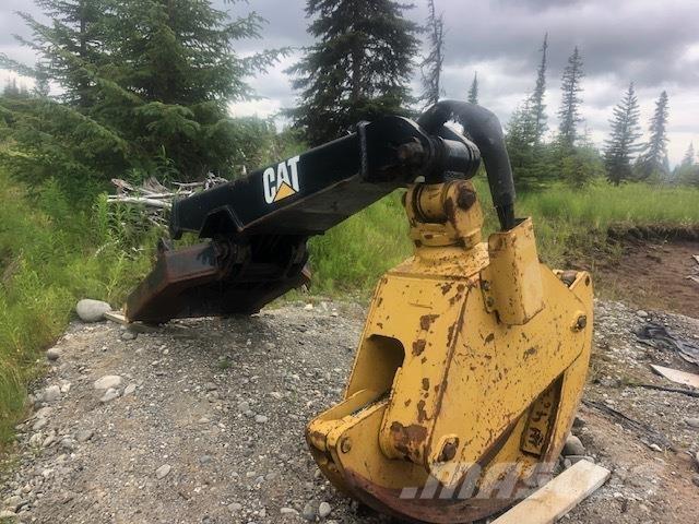 CAT  Grajferi