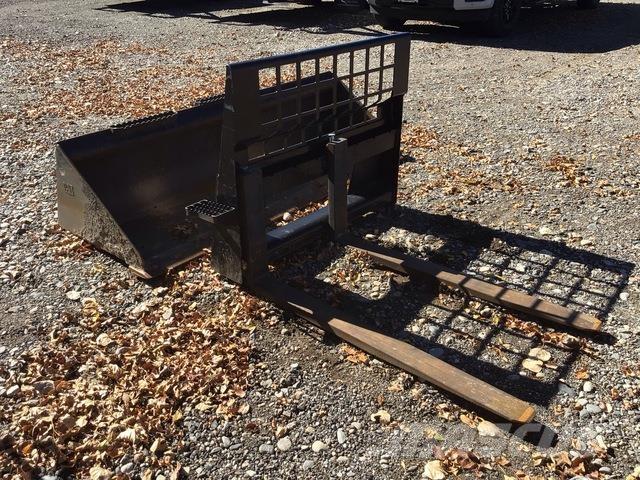 CAT  Ostalo za građevinarstvo