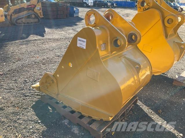 CAT  Ostale komponente za građevinarstvo