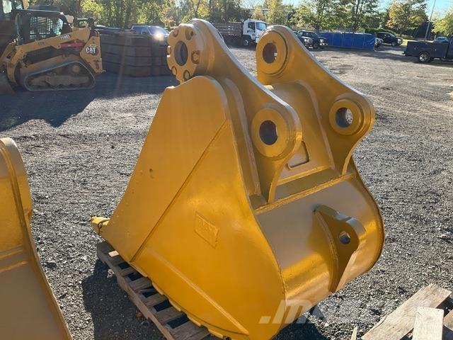 CAT  Ostale komponente za građevinarstvo