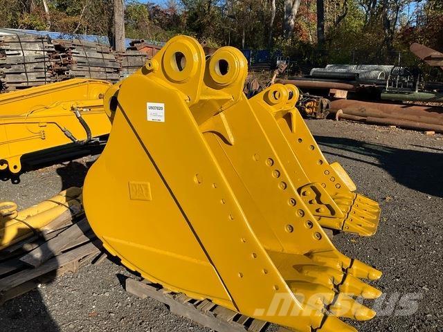 CAT  Ostale komponente za građevinarstvo