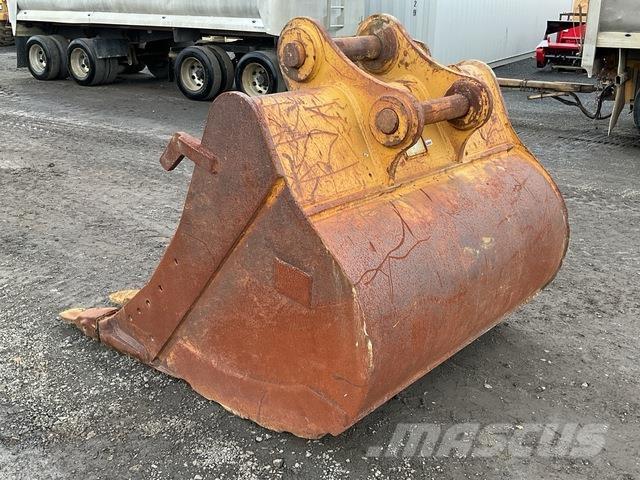 CAT  Kašike / Korpe