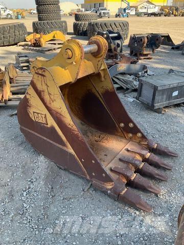 CAT  Ostale komponente za građevinarstvo