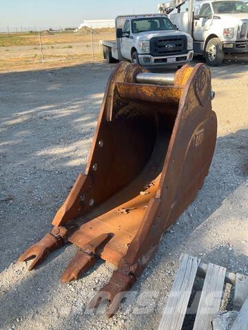 CAT  Ostale komponente za građevinarstvo