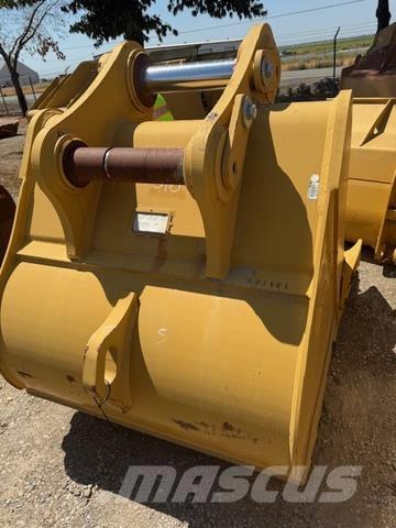 CAT  Ostale komponente za građevinarstvo