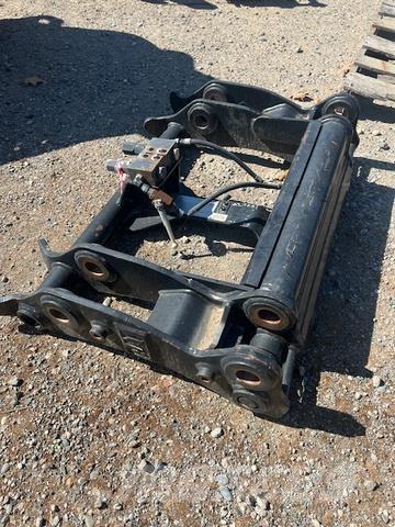 CAT  Ostalo za građevinarstvo