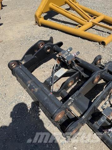 CAT  Ostalo za građevinarstvo