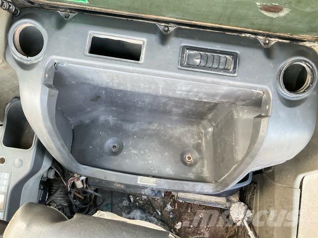 CAT 345CL VG Bageri za rušenje