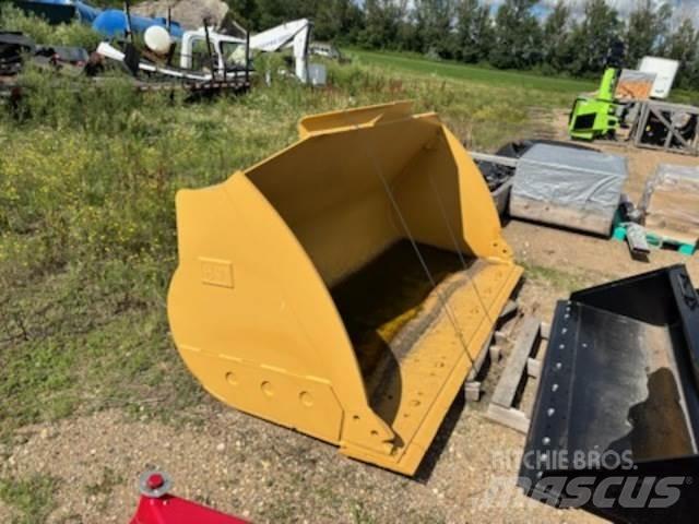 CAT 360-3309 Ostale komponente za građevinarstvo