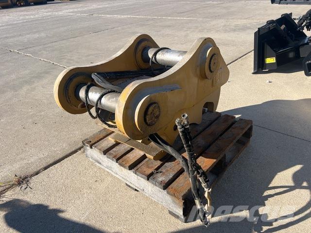 CAT 389-7189 Brze spojke