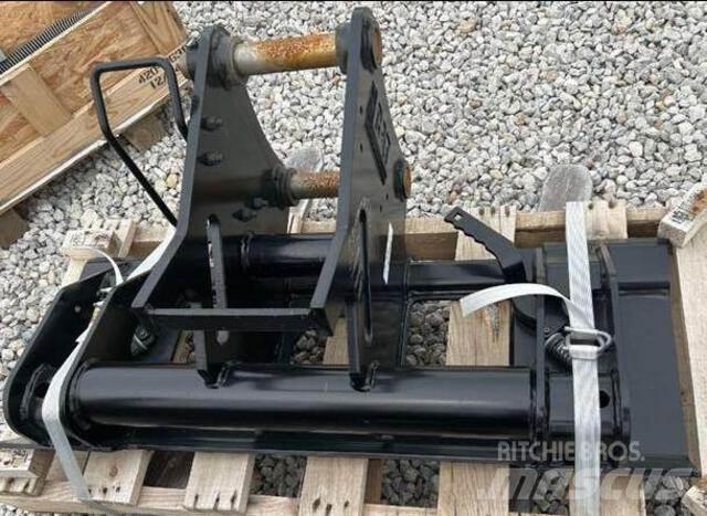 CAT 542-7262 Ostalo za građevinarstvo