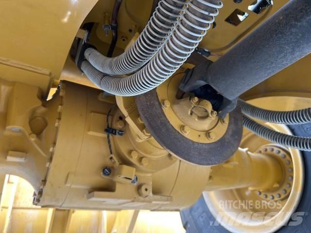 CAT 950MZ Utovarivači na točkove