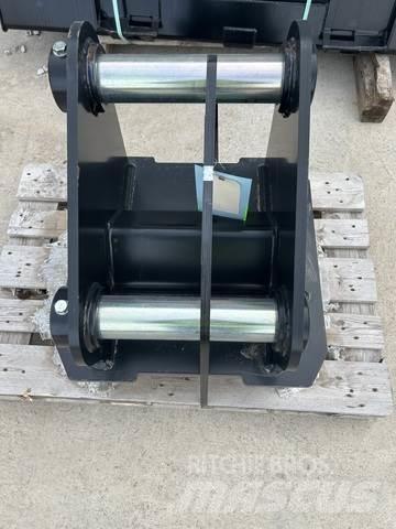 CAT HM4015 Ostalo za građevinarstvo