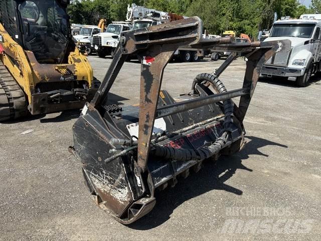 CAT HM415C Ostalo za građevinarstvo