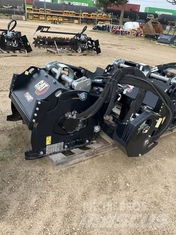 CAT PC408B Ostalo za građevinarstvo