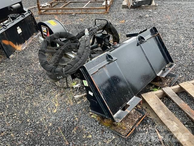CAT SG18B Ostalo za građevinarstvo