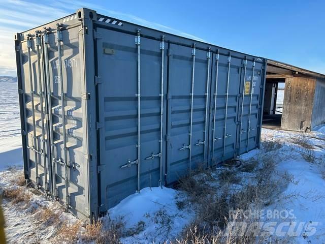 CAT SR4B Dizel generatori