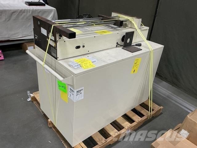  CDI 2000-800-0 Ostalo za građevinarstvo