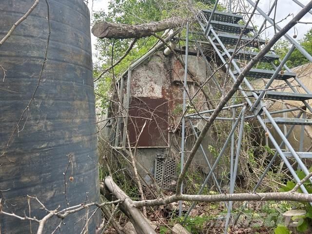  Cement Silo Betonare