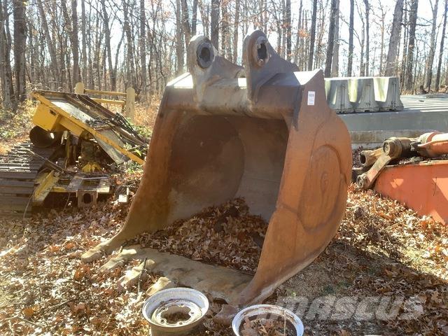 CF  Ostale komponente za građevinarstvo