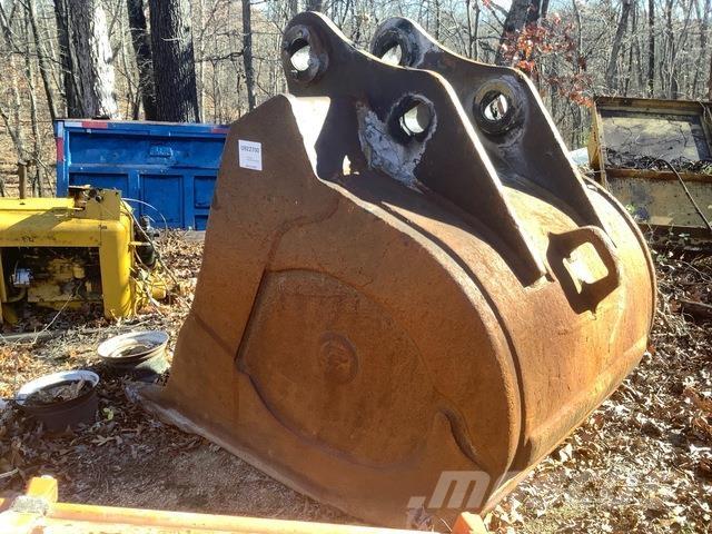 CF  Ostale komponente za građevinarstvo