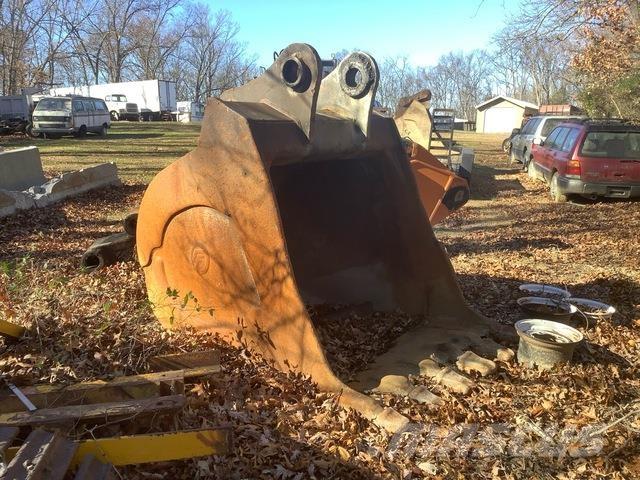 CF  Ostale komponente za građevinarstvo