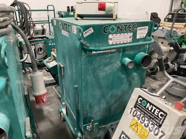  Contec R2D2 Ostalo za građevinarstvo