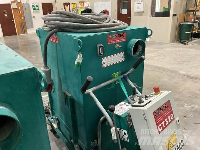  Contec R2D2 Ostalo za građevinarstvo