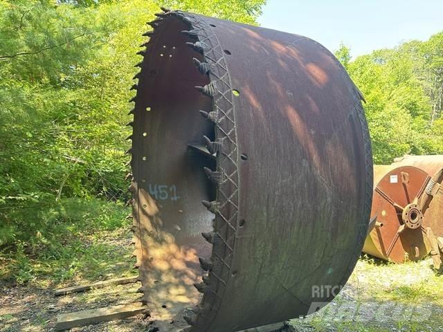  Core Barrel Ostalo za građevinarstvo