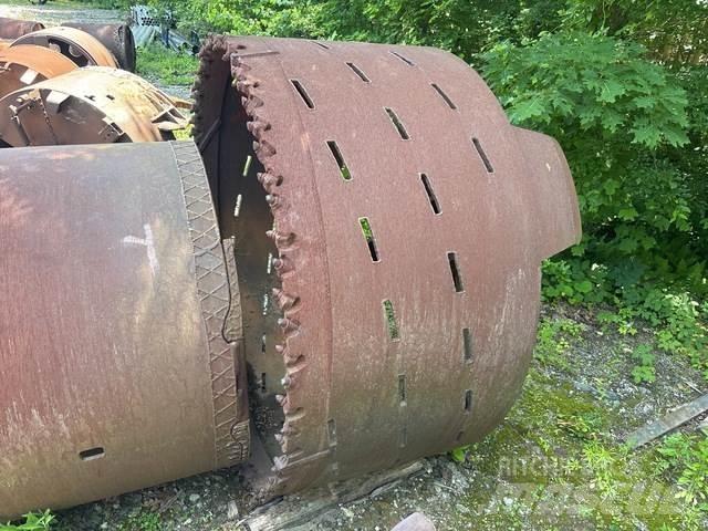  Core Barrel Ostalo za građevinarstvo
