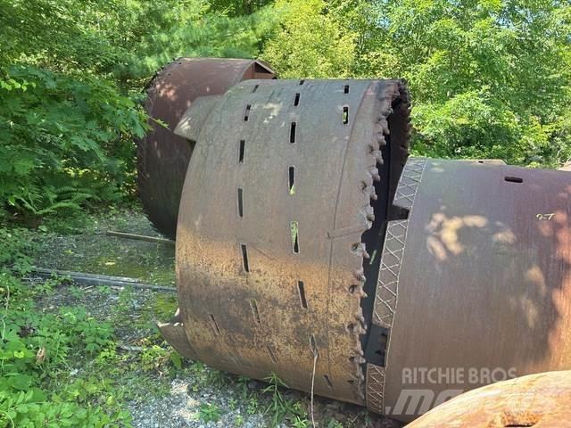  Core Barrel Ostalo za građevinarstvo