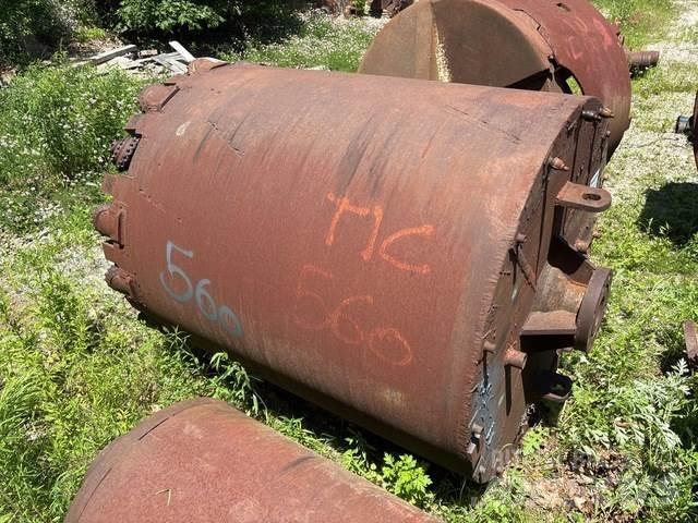  Core Barrel Ostalo za građevinarstvo
