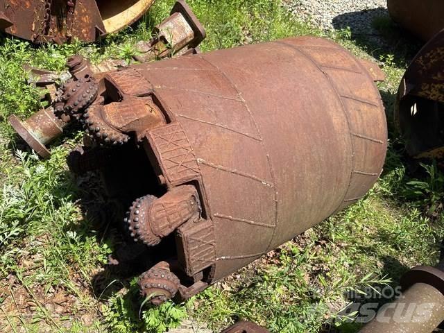  Core Barrel Ostalo za građevinarstvo