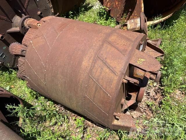  Core Barrel Ostalo za građevinarstvo