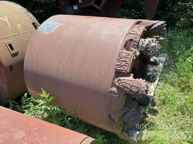 Core Barrel Ostalo za građevinarstvo