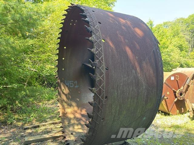  Core Barrel Ostalo za građevinarstvo