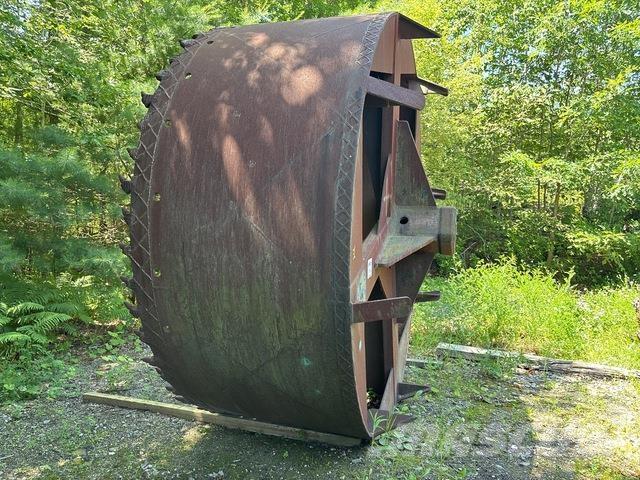  Core Barrel Ostalo za građevinarstvo