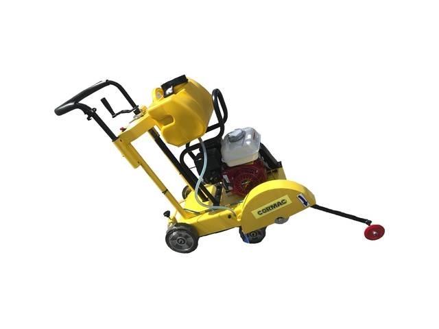 Cormac CQ300H Testere za kamen i beton